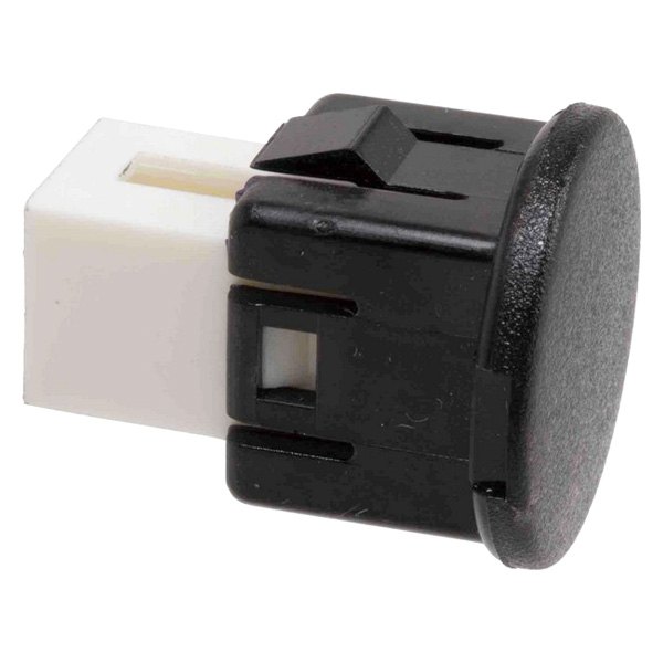 NTK® AS0016 Automatic Headlight Sensor