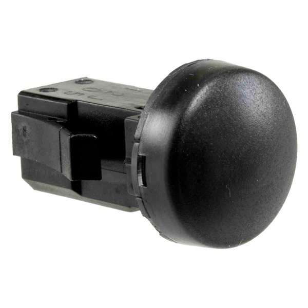 NTK® Toyota Camry 2007 Automatic Headlight Sensor