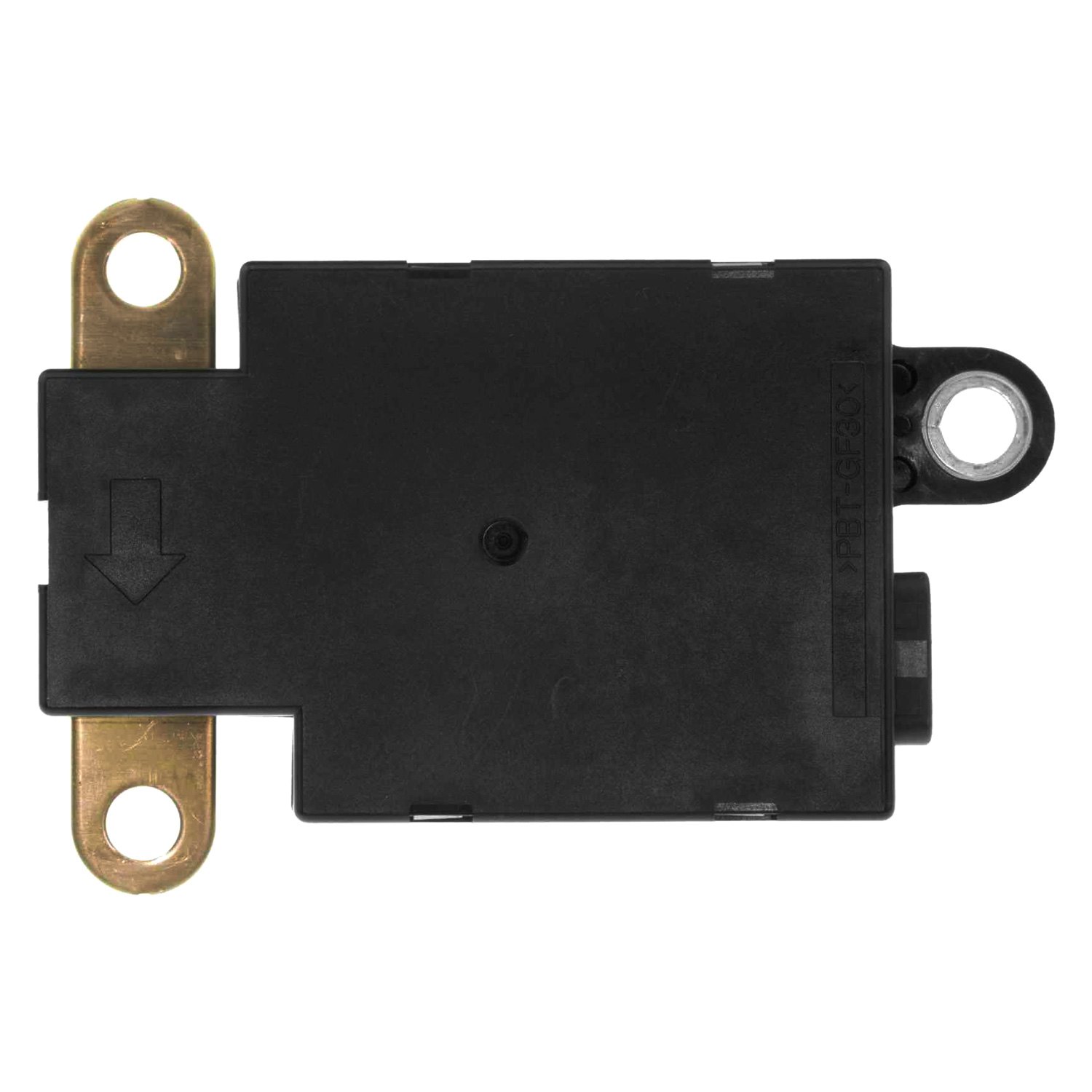 NTK® BB0002 Battery Current Sensor