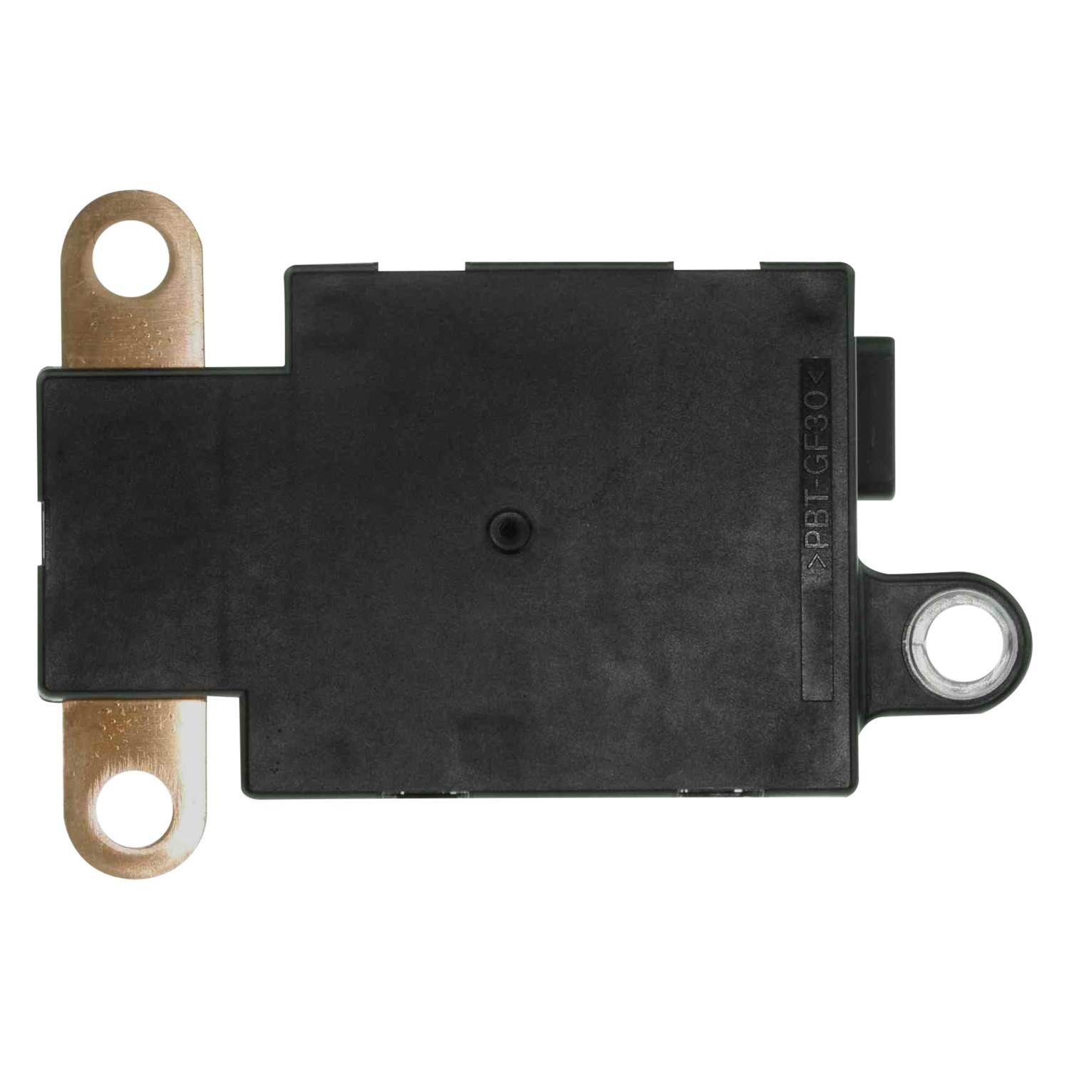 NTK® BB0002 Battery Current Sensor