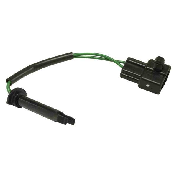 NTK® BF0002 Brake Fluid Level Sensor