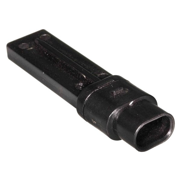 2-Way Brake Fluid Level Sensor Connector Pigtail For 2021-2022 GMC Yukon