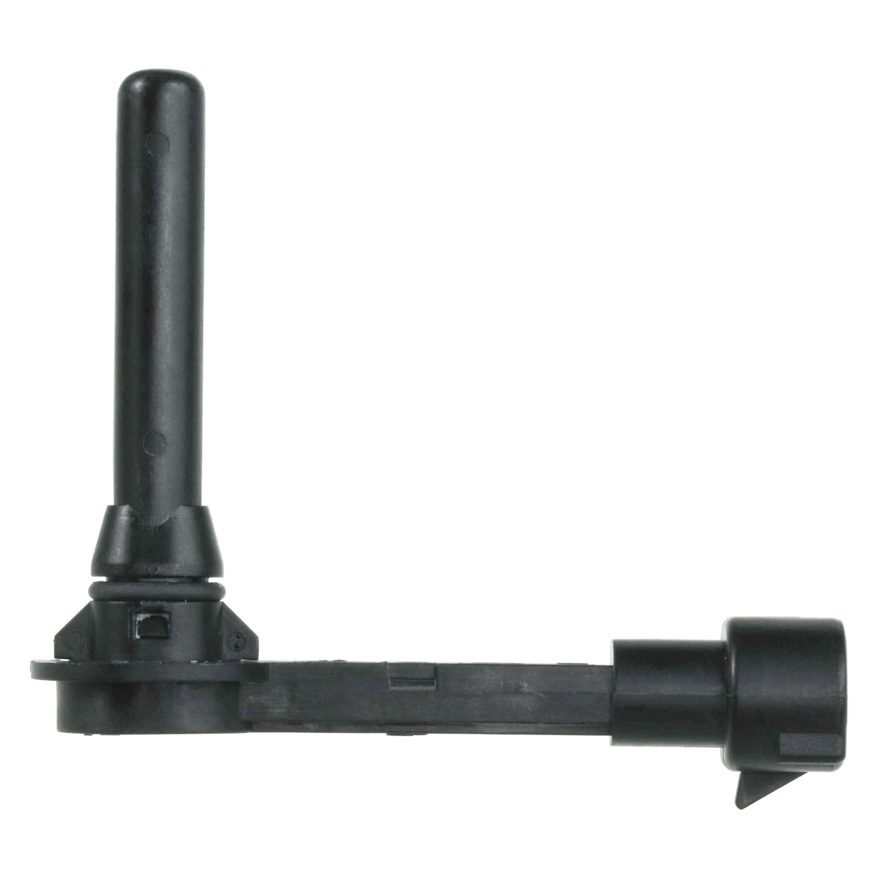 NTK® BF0026 Brake Fluid Level Sensor