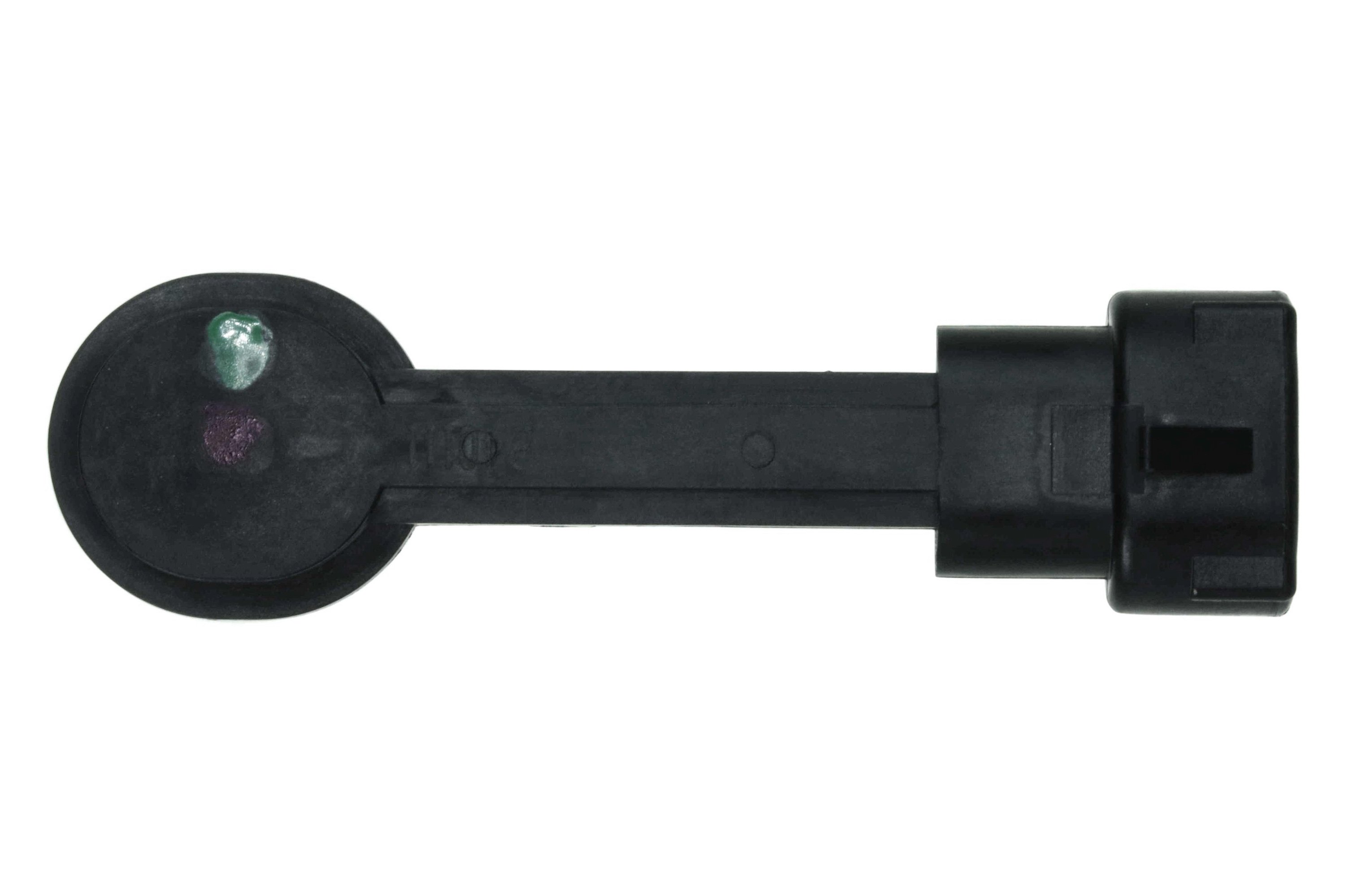 NTK® BF0026 Brake Fluid Level Sensor