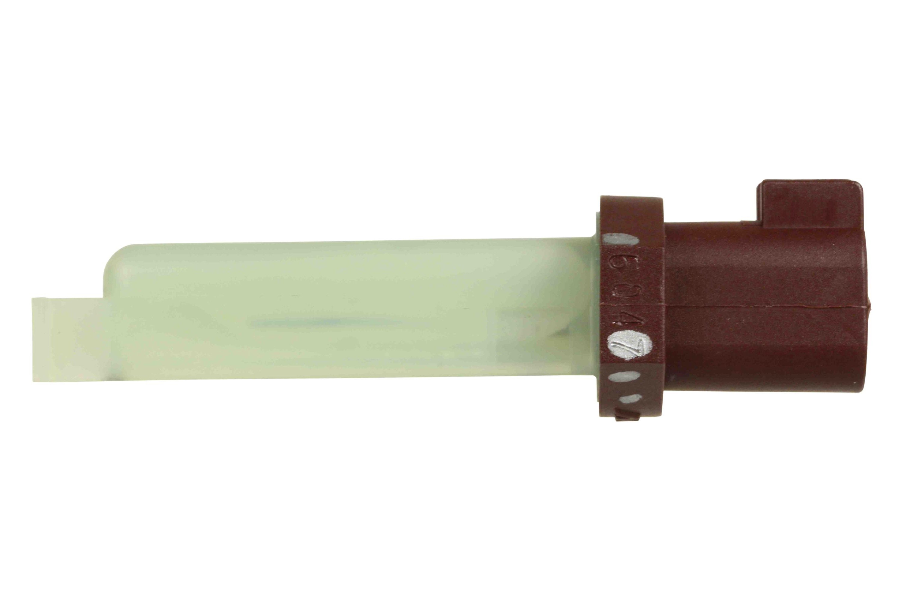 NTK® BF0044 Brake Fluid Level Sensor