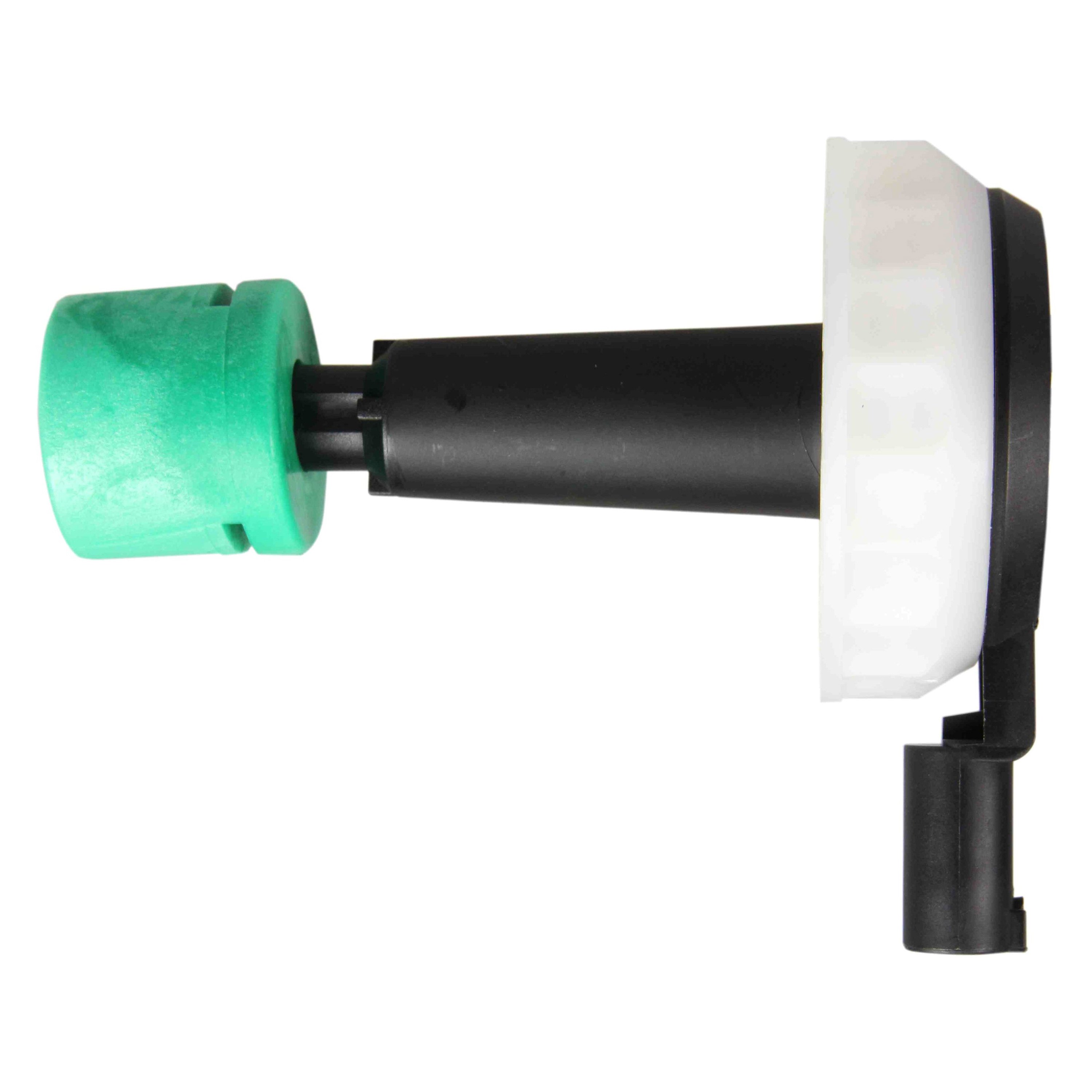 NTK® BF0049 Brake Fluid Level Sensor