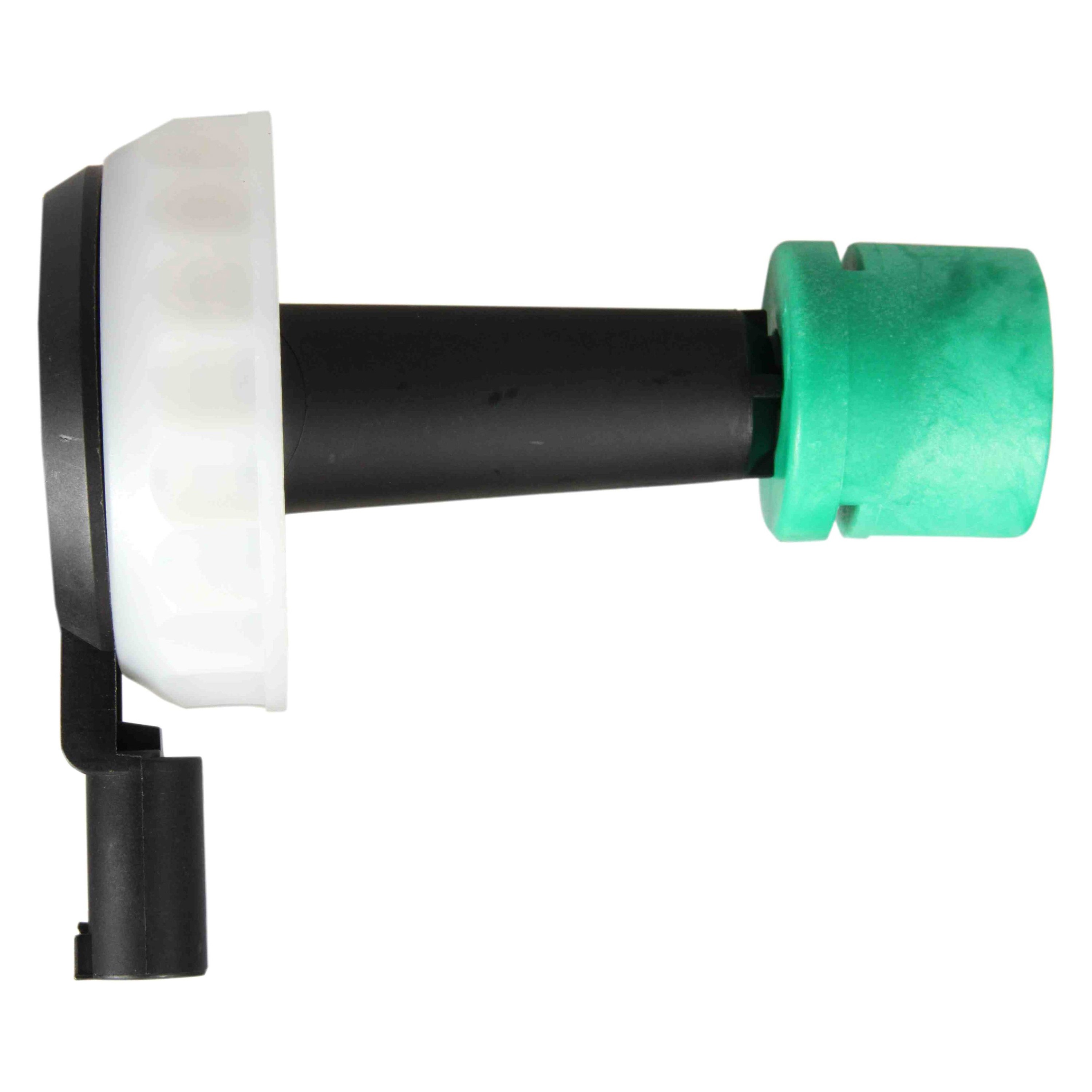 NTK® BF0049 Brake Fluid Level Sensor