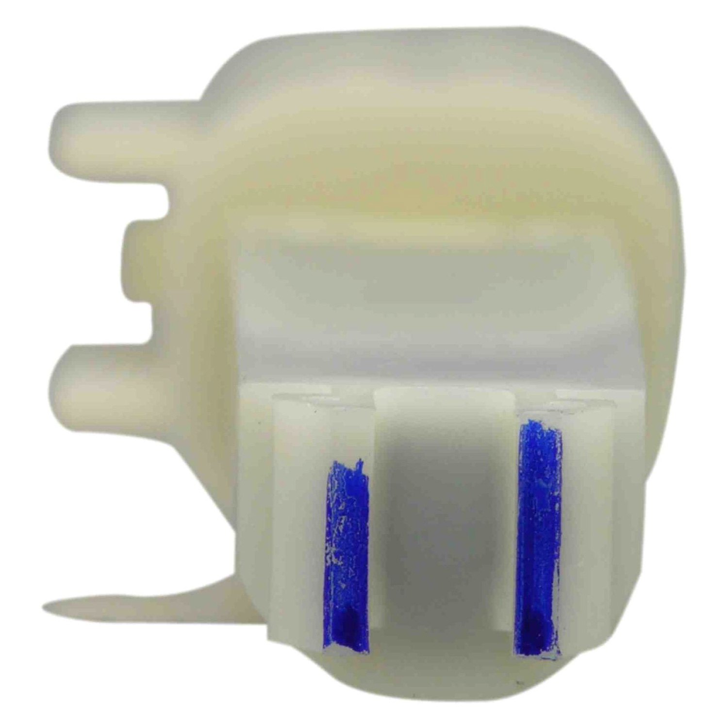 NTK® BF0056 Brake Fluid Level Sensor