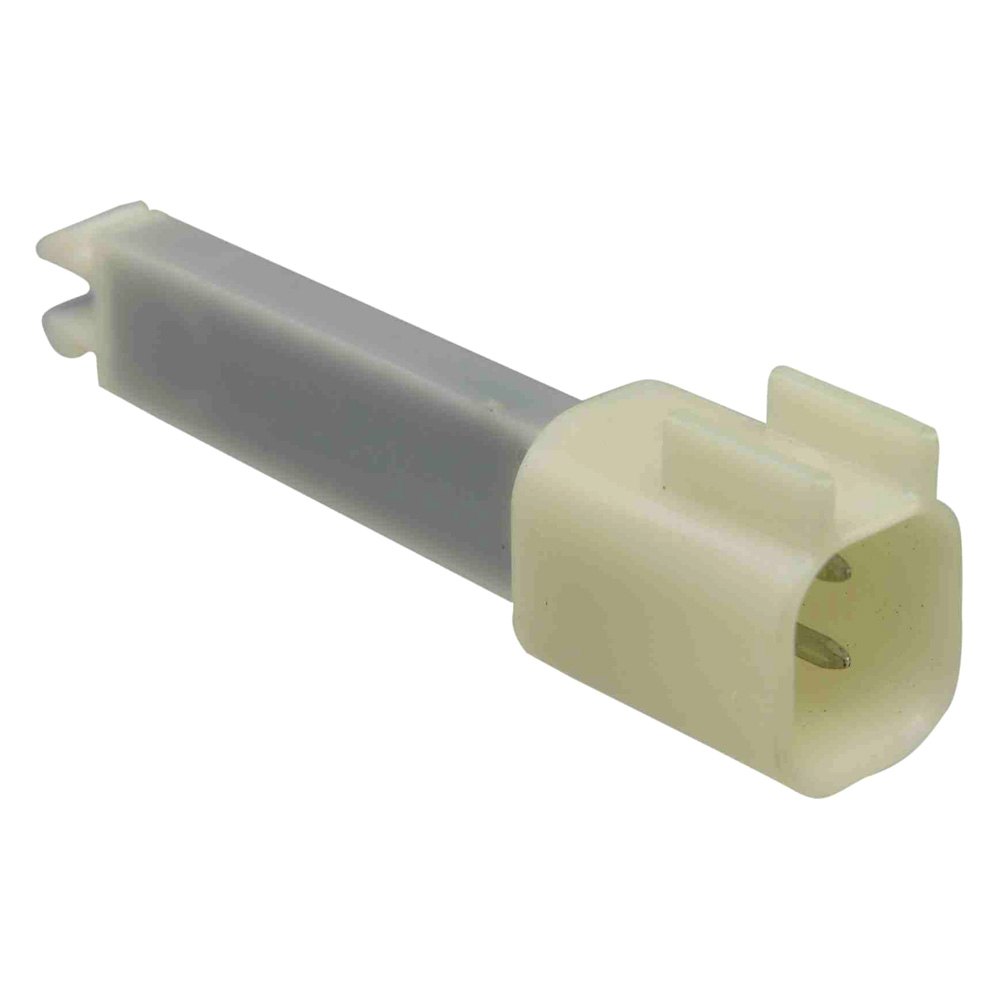 NTK® BF0056 Brake Fluid Level Sensor