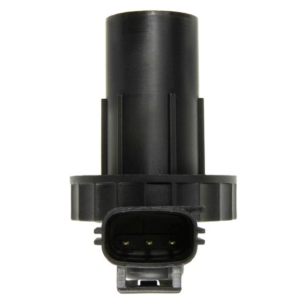 NTK® BF0058 Brake Fluid Level Sensor