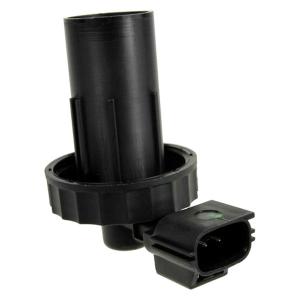 2-Way Brake Fluid Level Sensor Connector Pigtail For 2021-2022 GMC Yukon