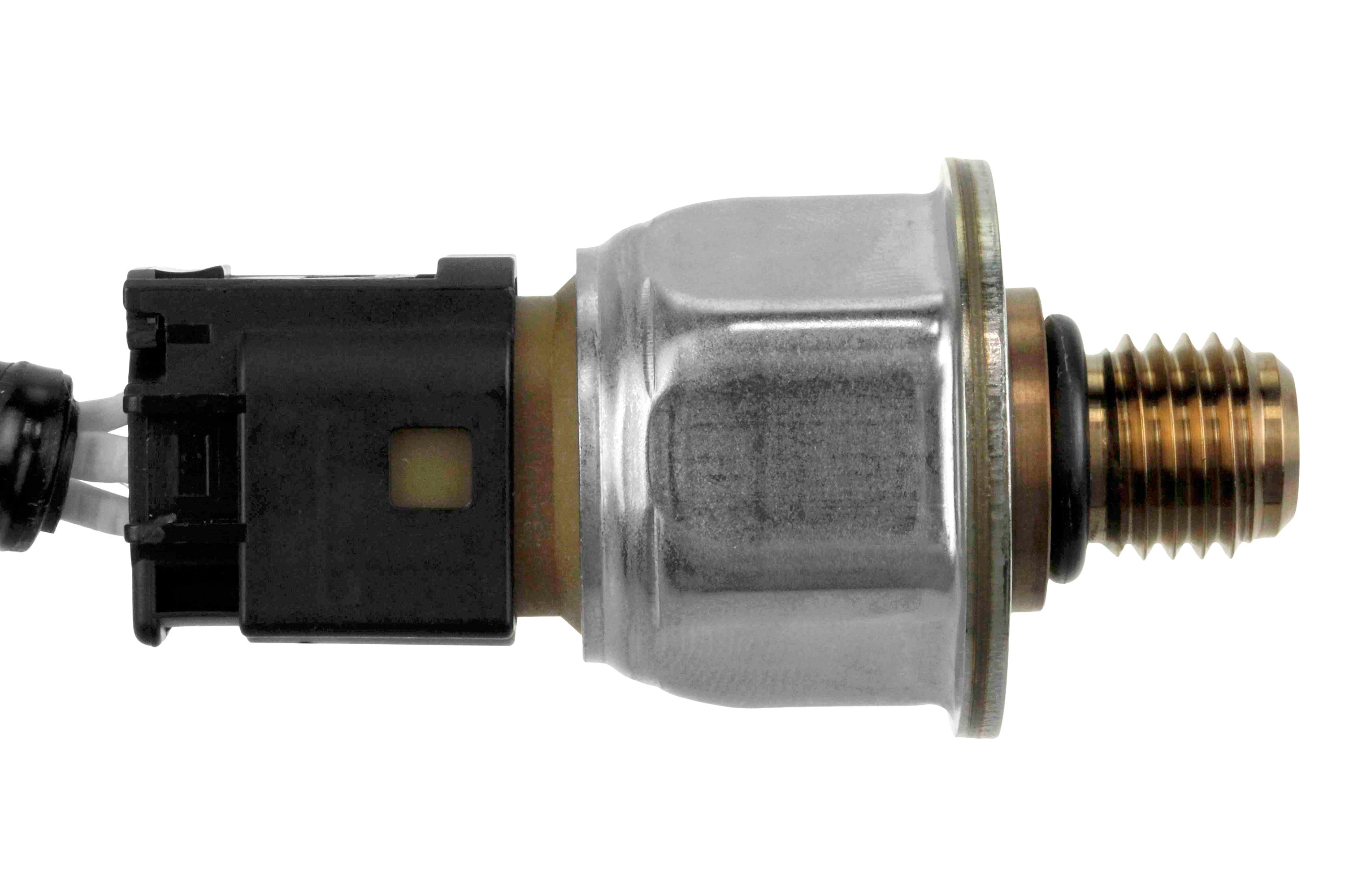 NTK® BG0011 Brake Fluid Pressure Sensor