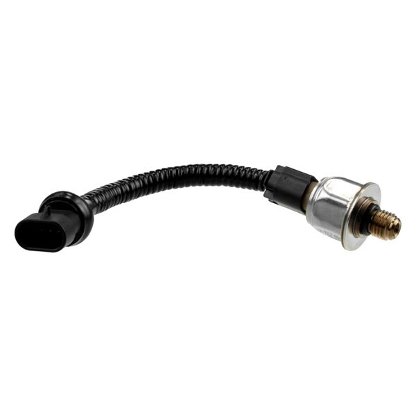 NTK® BG0011 Brake Fluid Pressure Sensor