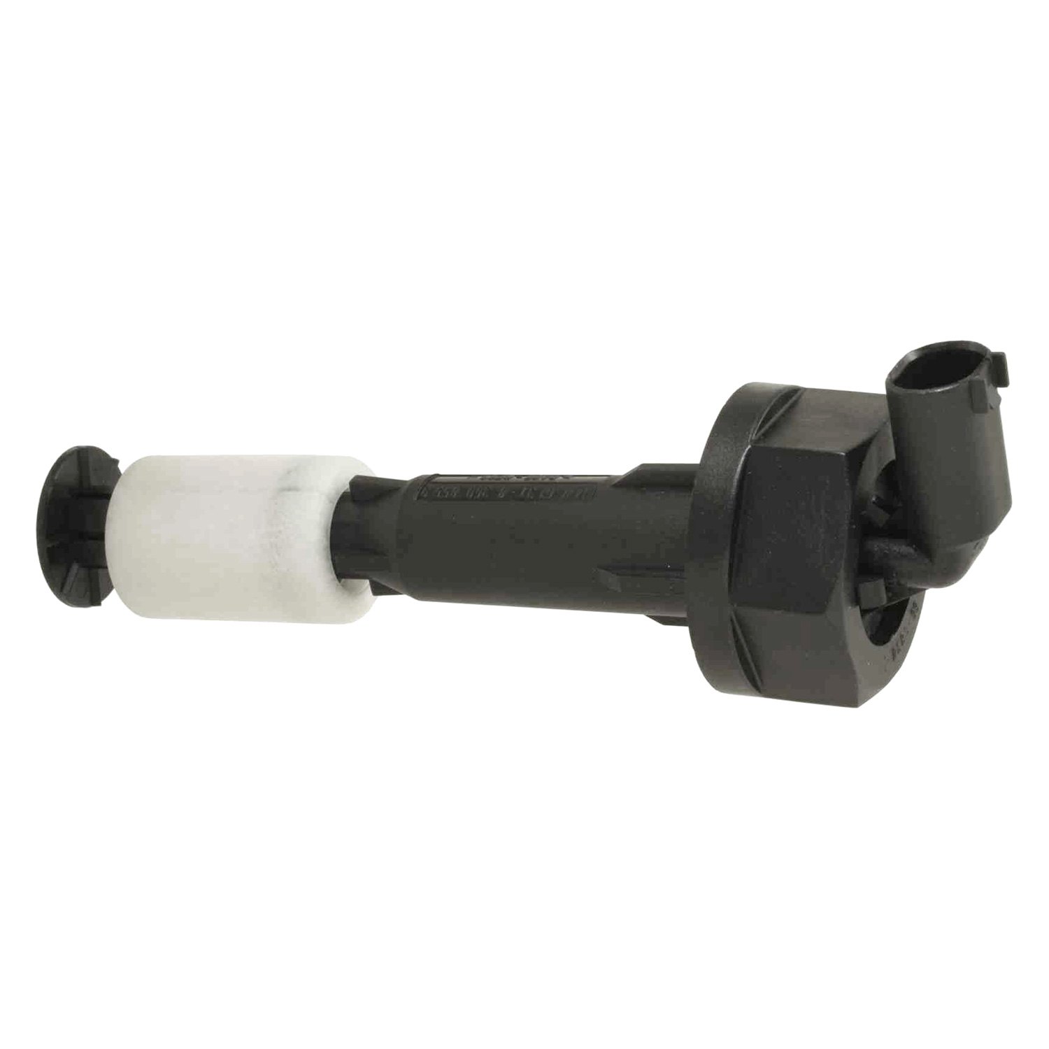 NTK® EE0003 Engine Coolant Level Sensor