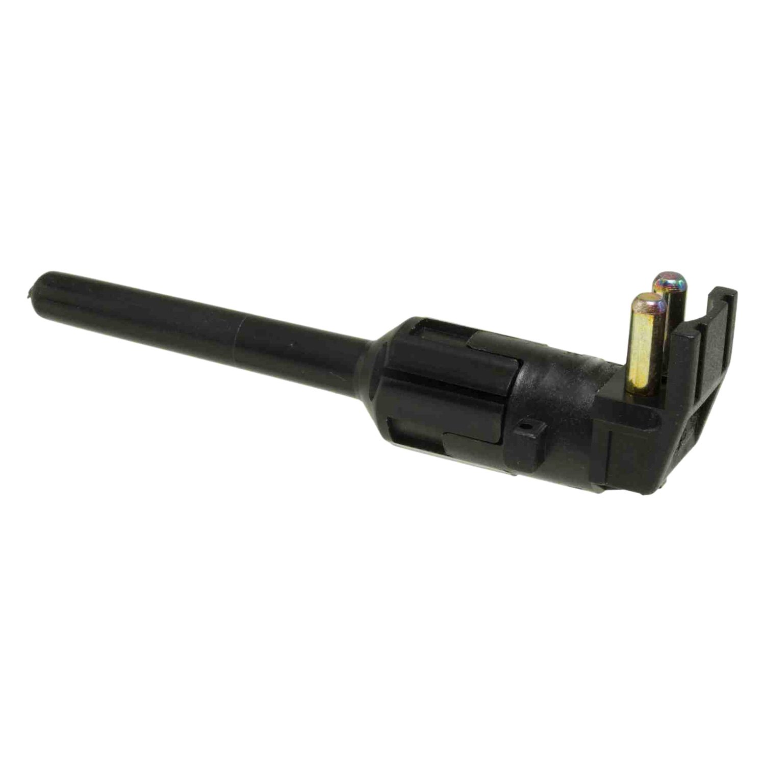 NTK® EE0027 Engine Coolant Level Sensor