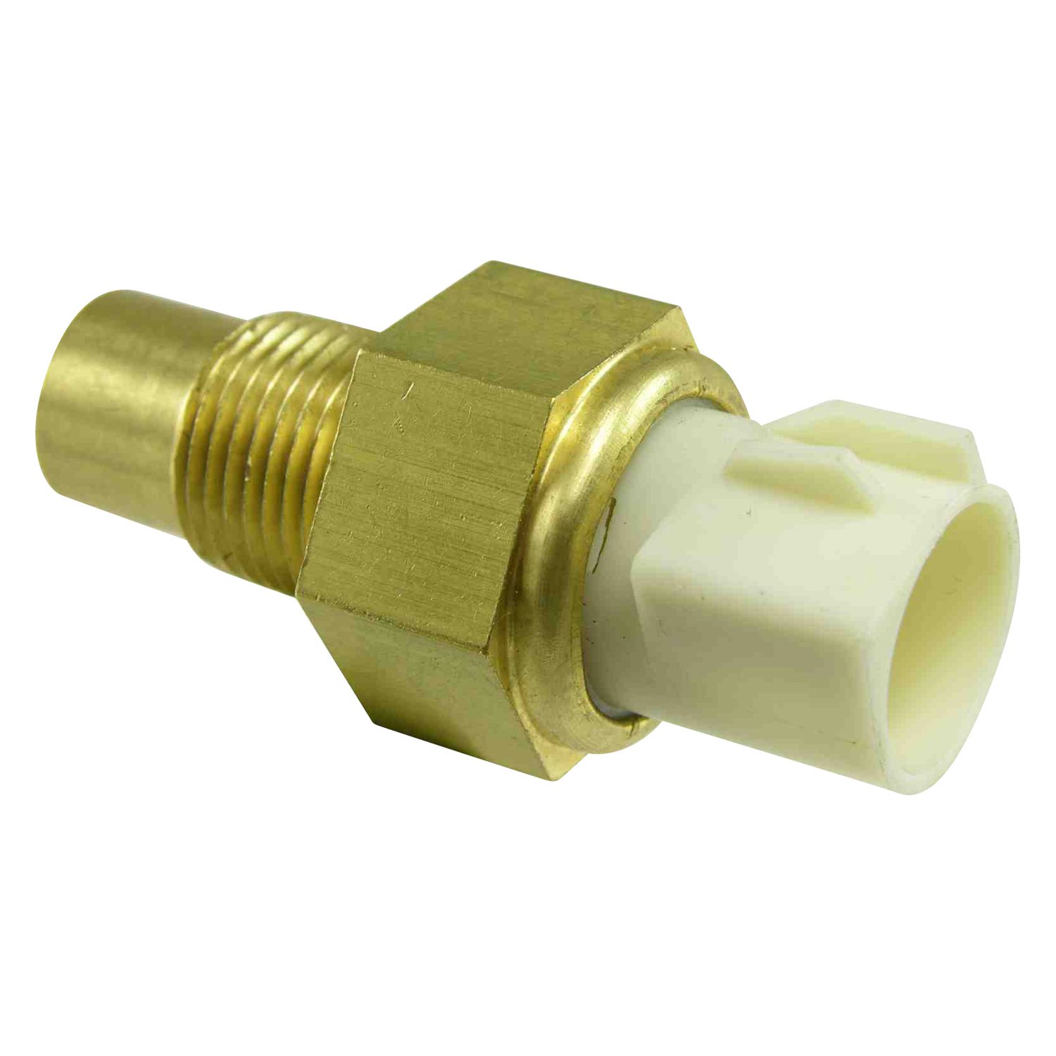 ntk-ef0005-engine-coolant-temperature-sensor