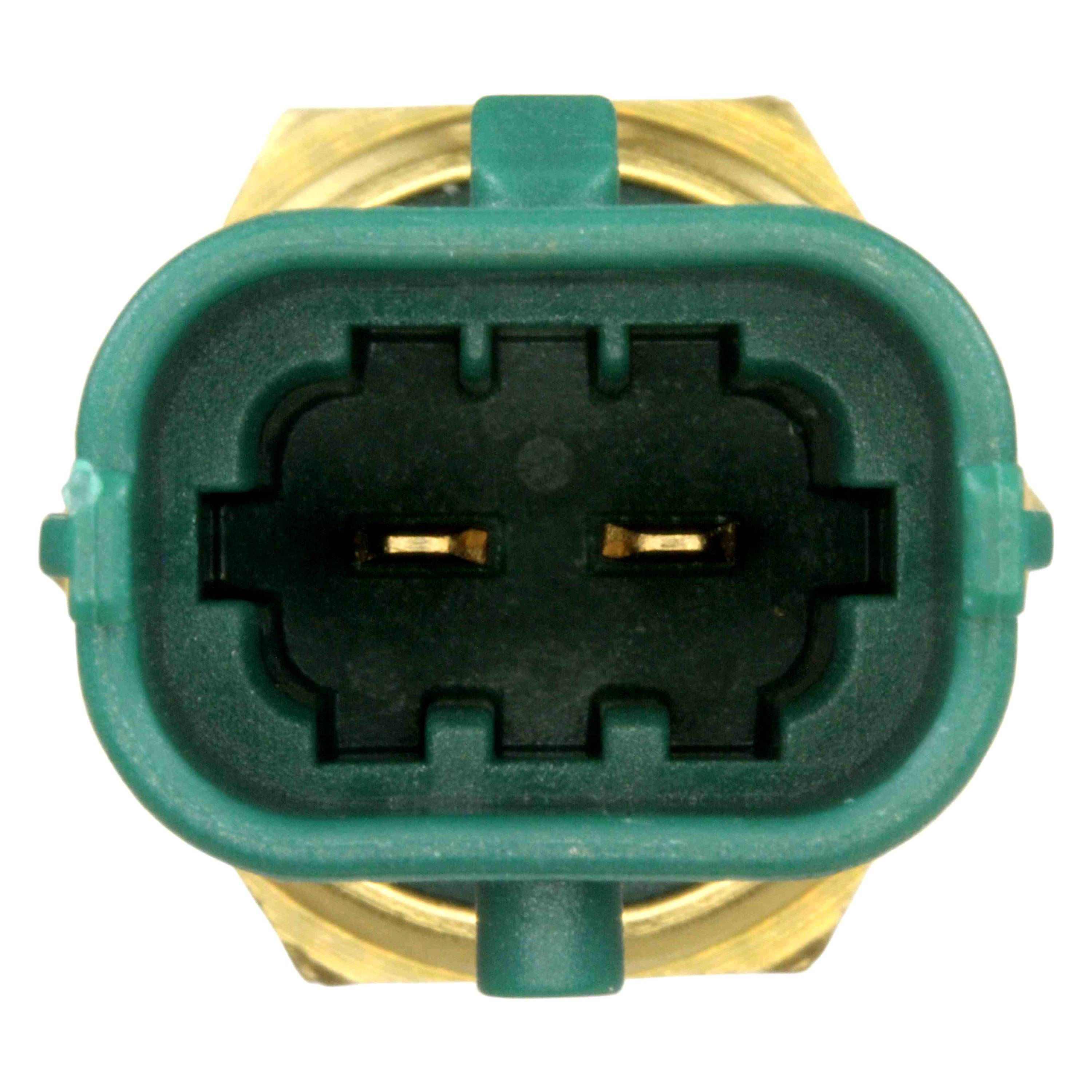 NTK® Chevy Cruze 2014 Engine Coolant Temperature Sensor