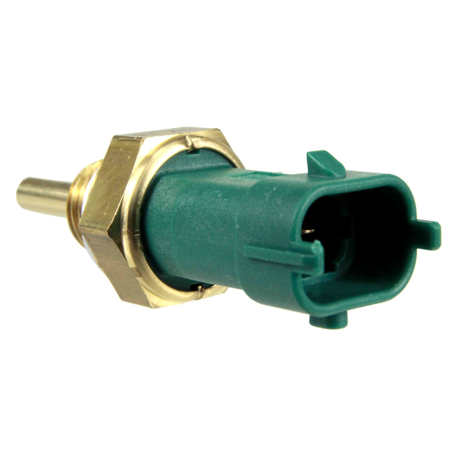 NTK® Chevy Cruze 2015 Engine Coolant Temperature Sensor