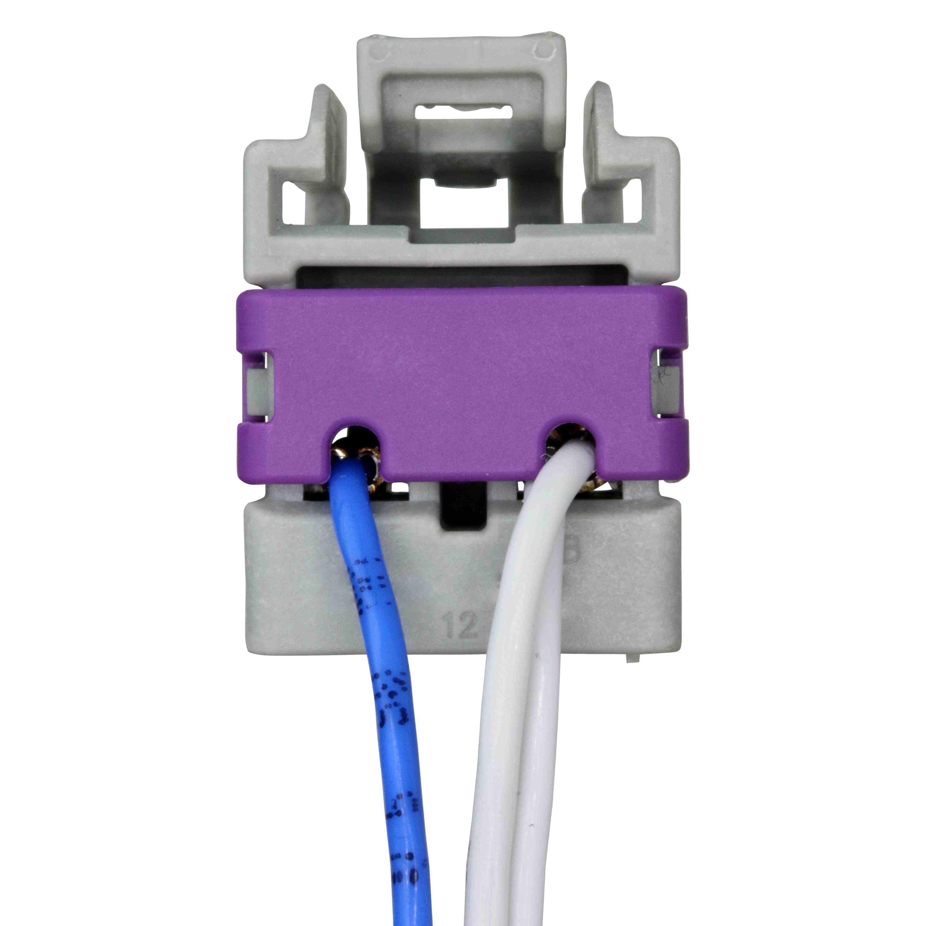 NTK® GMC Sierra 3500 HD 97.6" Bed 167.7" Wheelbase 6.6L with 23.5 and