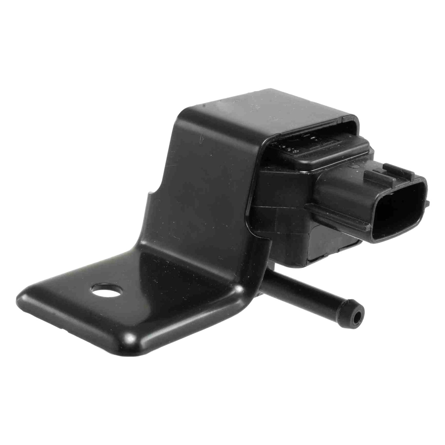 NTK® FG0077 Fuel Tank Pressure Sensor