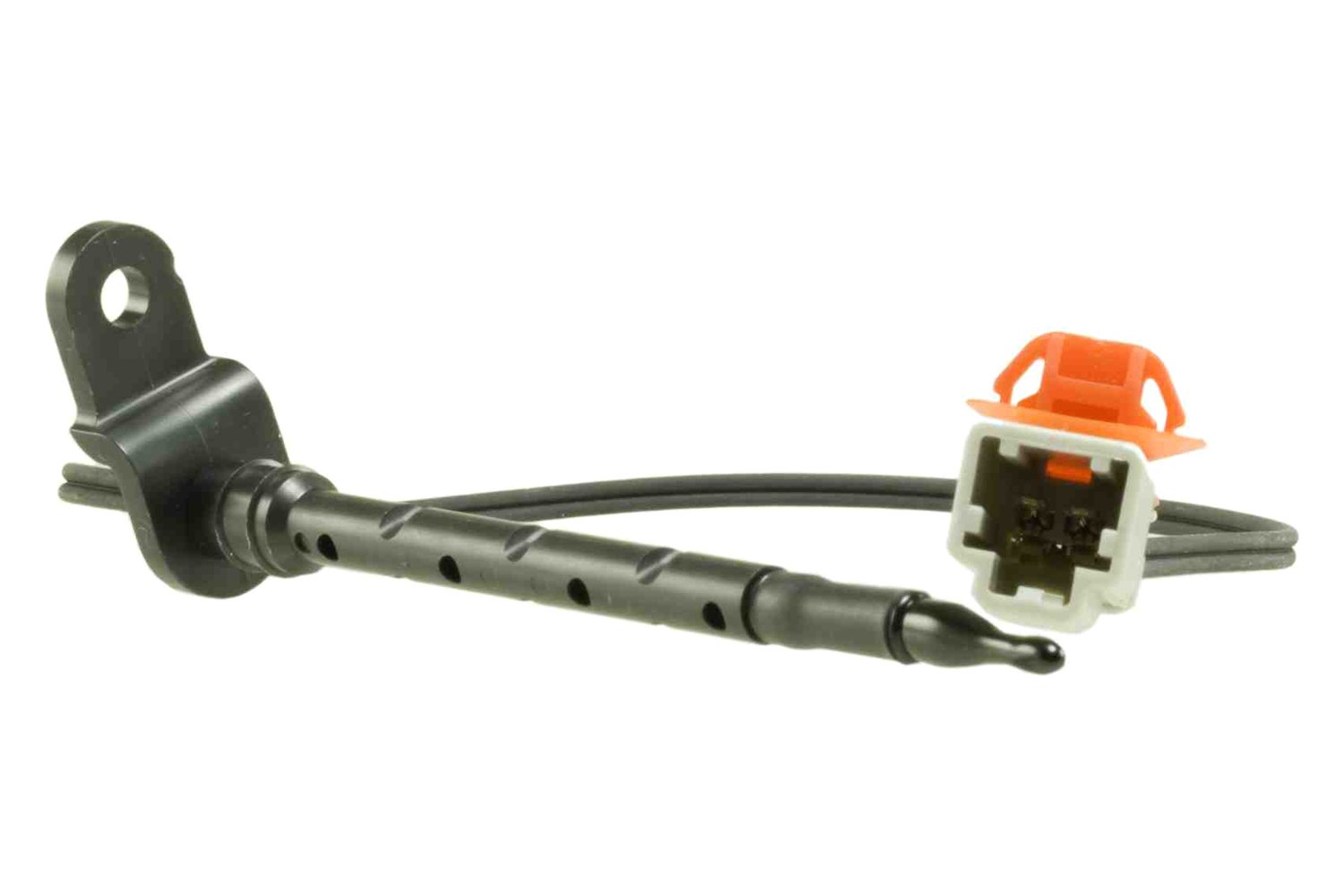 NTK® HJ0031 HVAC Heater Core Temperature Sensor