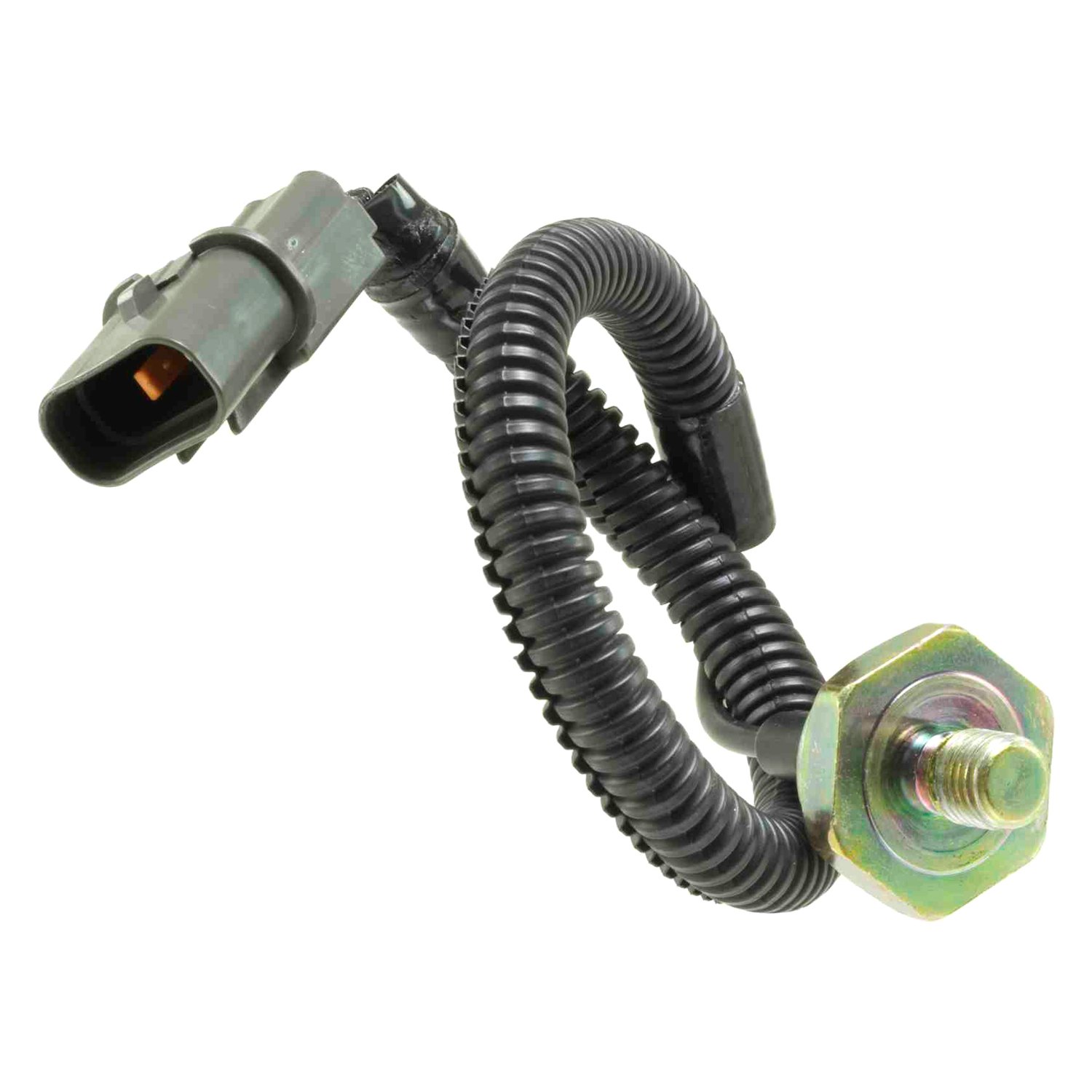 NTK® ID0126 Ignition Knock Sensor