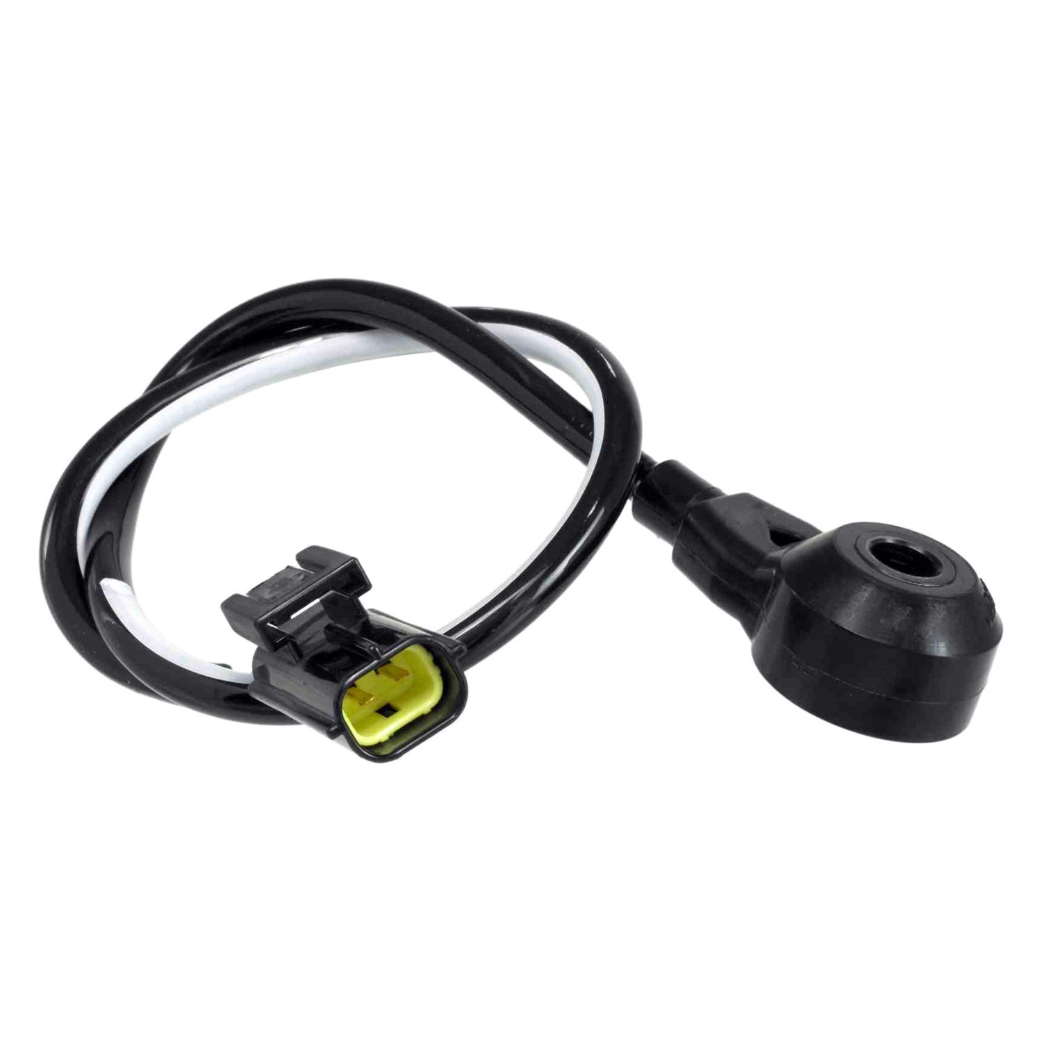 jaguar x type knock sensor