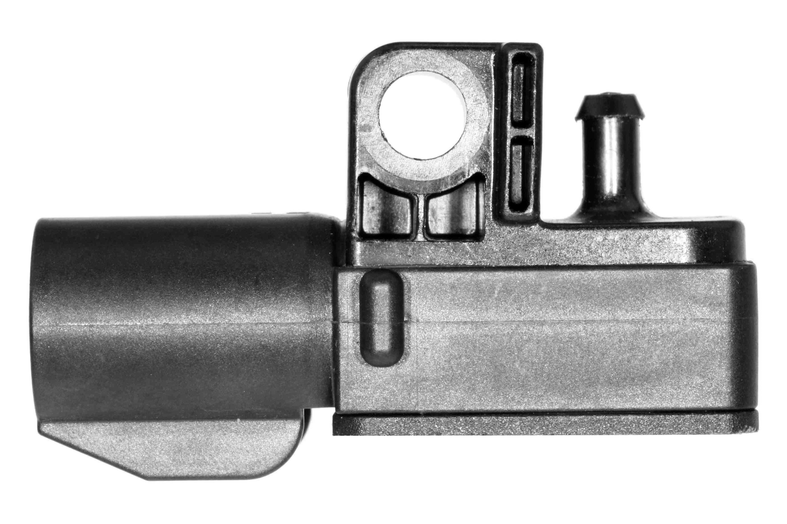 NTK® MA0202 Manifold Absolute Pressure Sensor