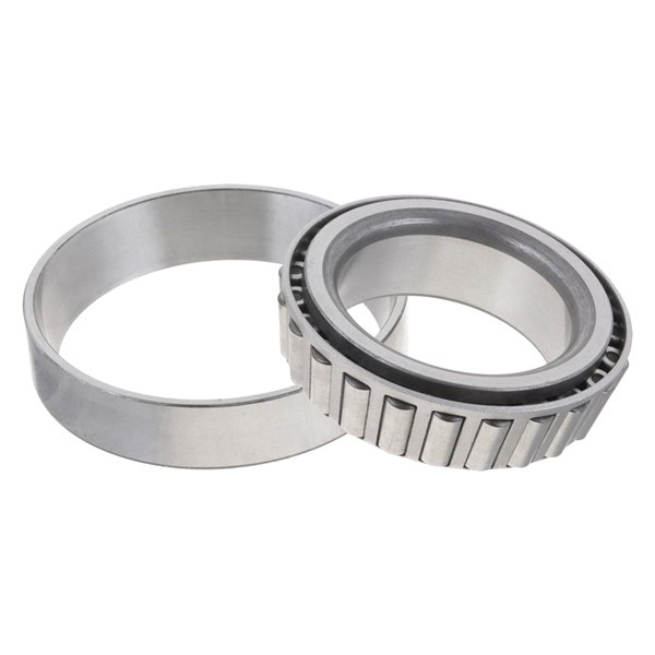 NTN® NB32204 Front Outer Wheel Bearing