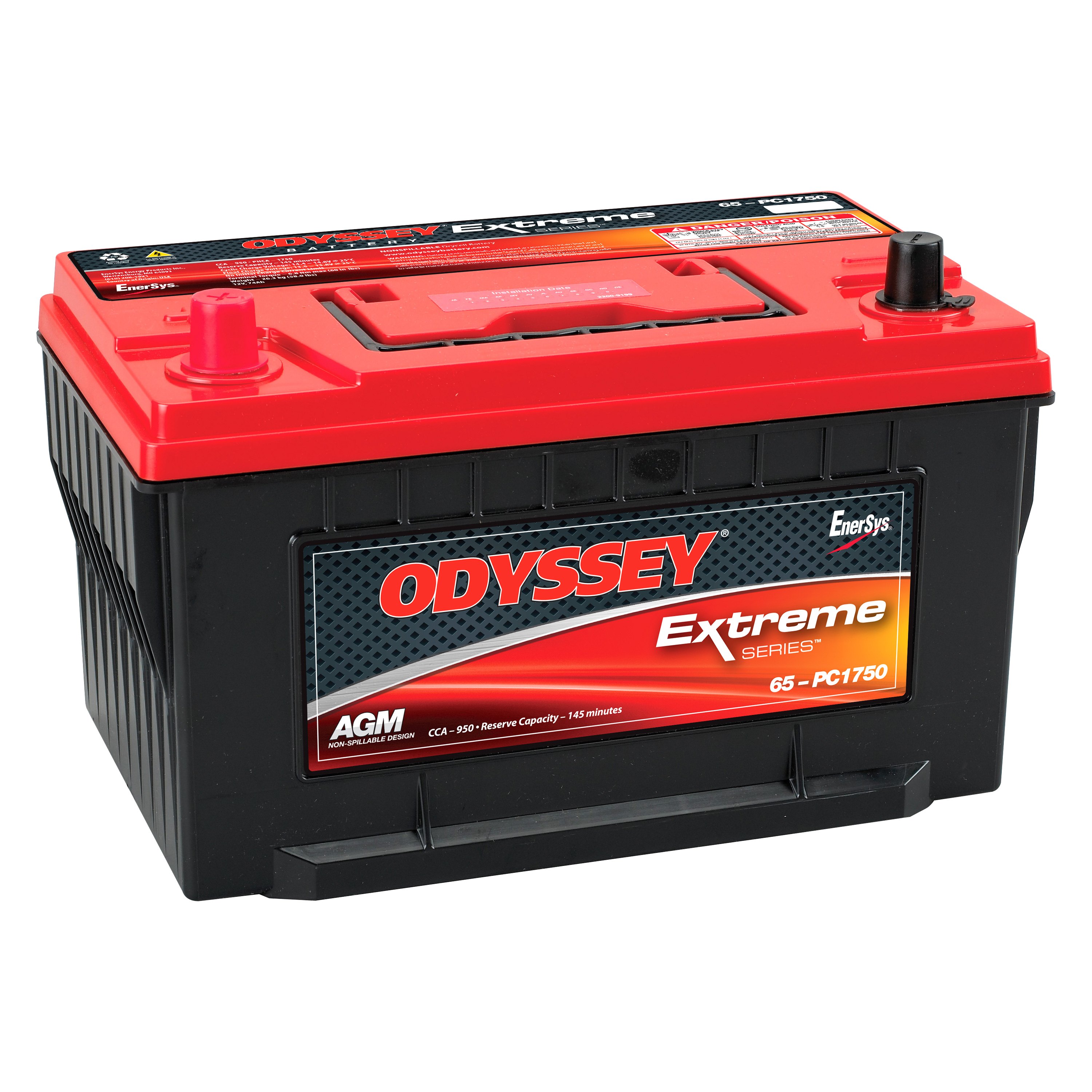 Batteries купить. Odyssey Battery extreme аккумуляторы pc950. Аккумулятор Odyssey 49-950. Аккумулятор Odyssey 94. Аккумулятор Odyssey 48.