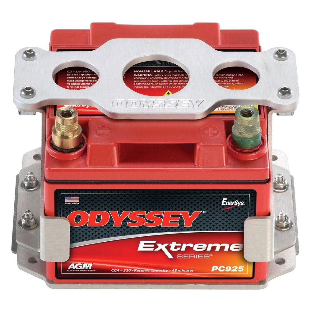 Odyssey pc680 12v. Aккумулятор hk04xl. Pc925. Аккумулятор Odyssey extreme pc925. Battery pc