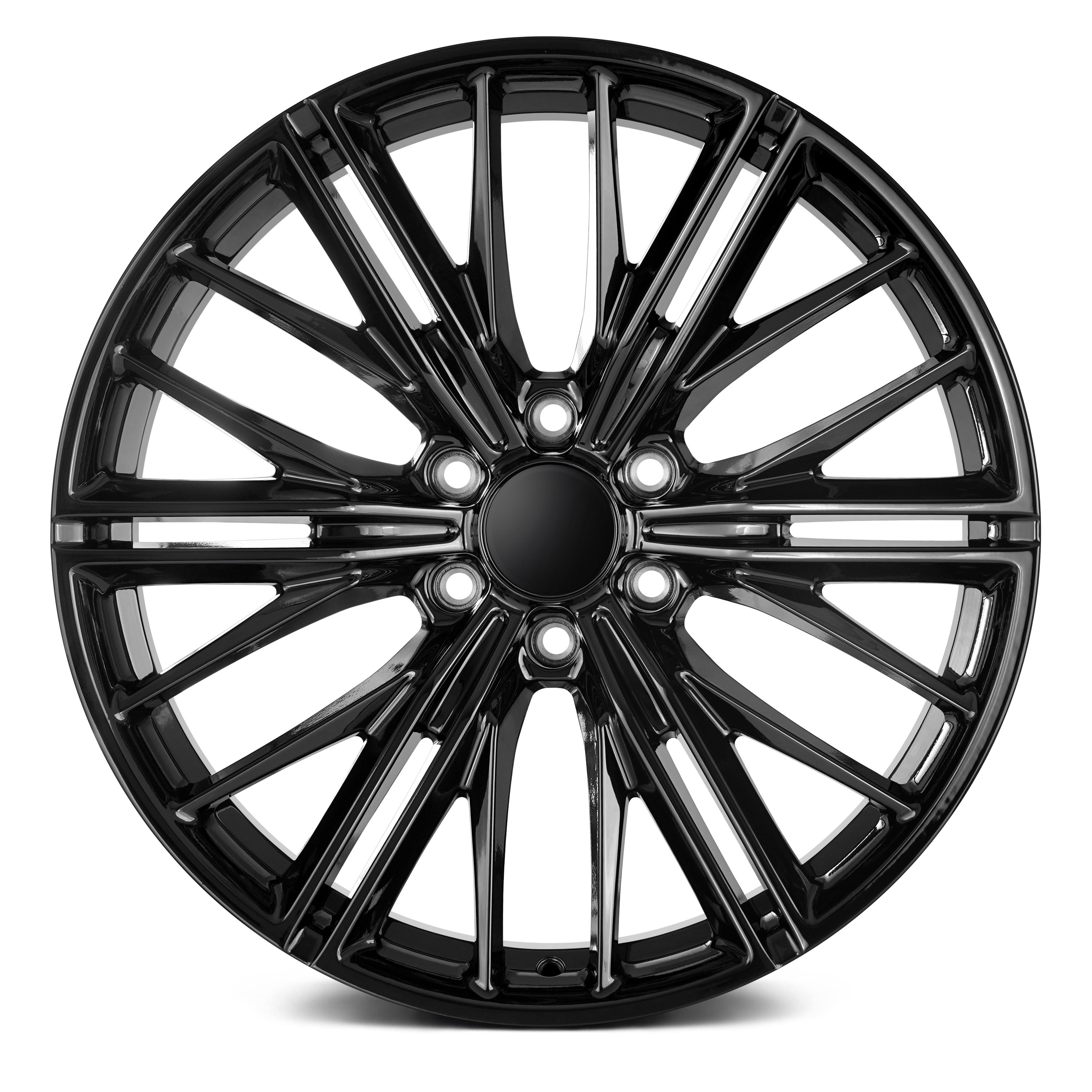 訳アリ品 OneWheel XR用 バンパー部品　黒色　ブラック色 Fender XR - Ride On Experience - Onewheel® Official Dealer