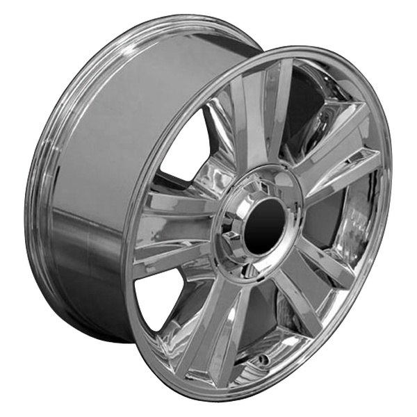 хром роуд. диски xoni r20 хром. хром 20. диски american racing razor. хром 20.