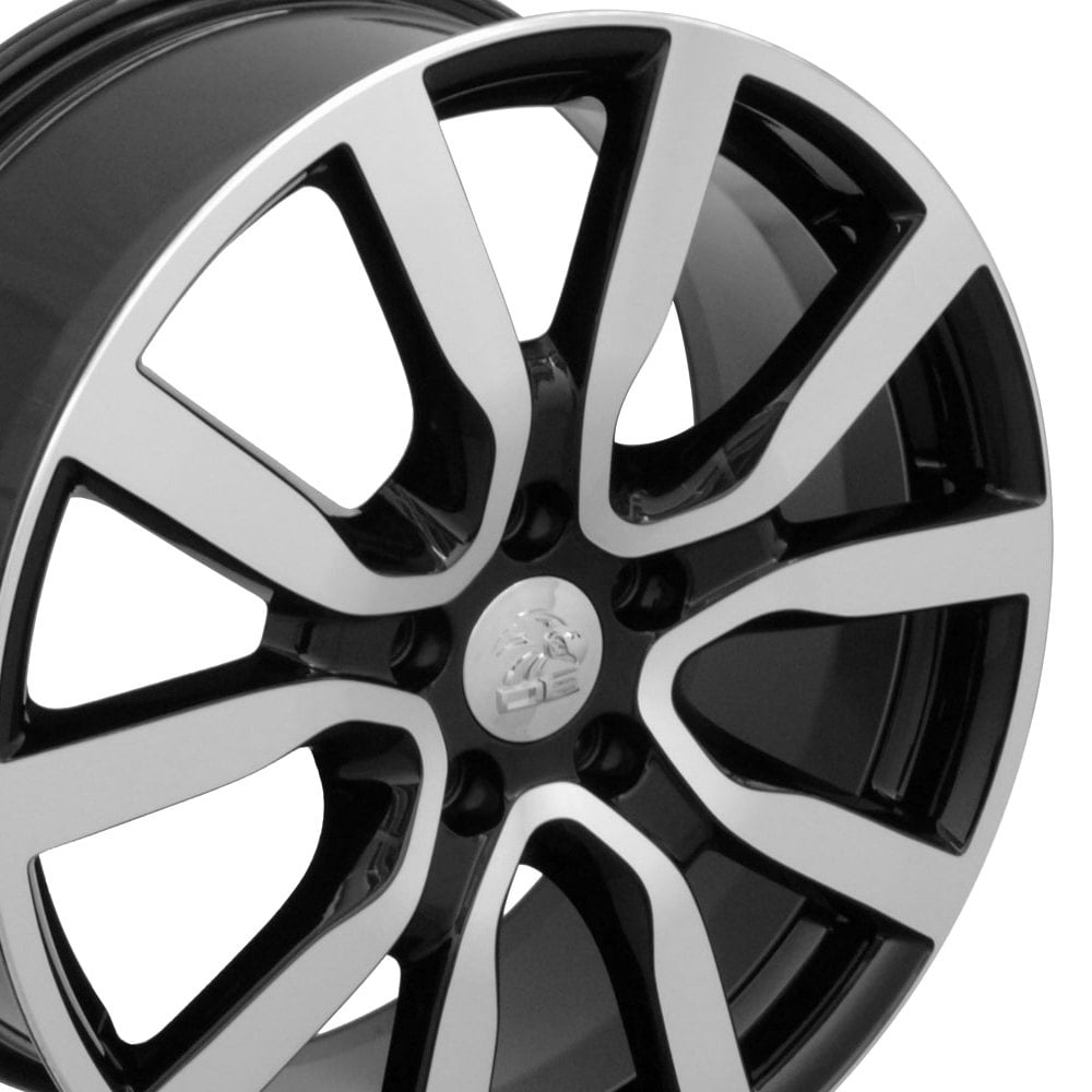 Re style диски r15. Re replica. Re replica. 5 s+b. Replica re2 15*6 4/100/49/60,1 (s).