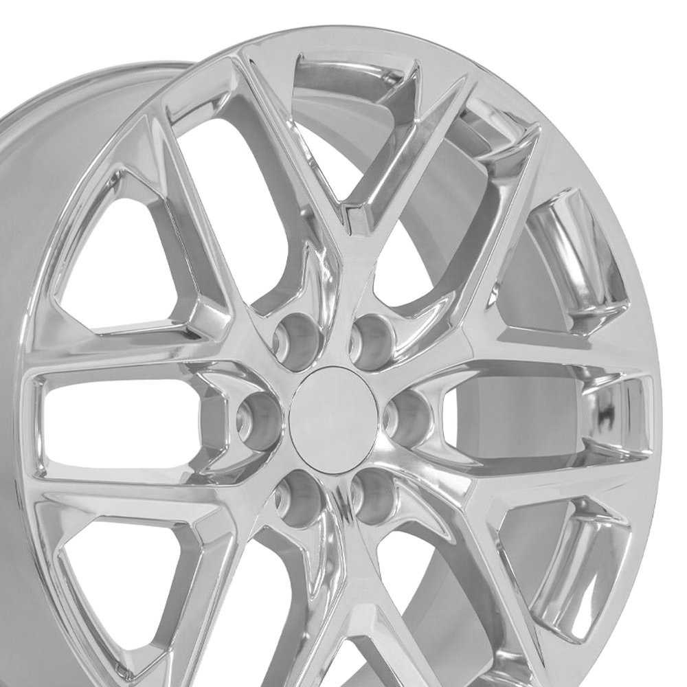 Sitemapcdatahttpsomobeldreferenzcomhellcat Replica Wheels 22