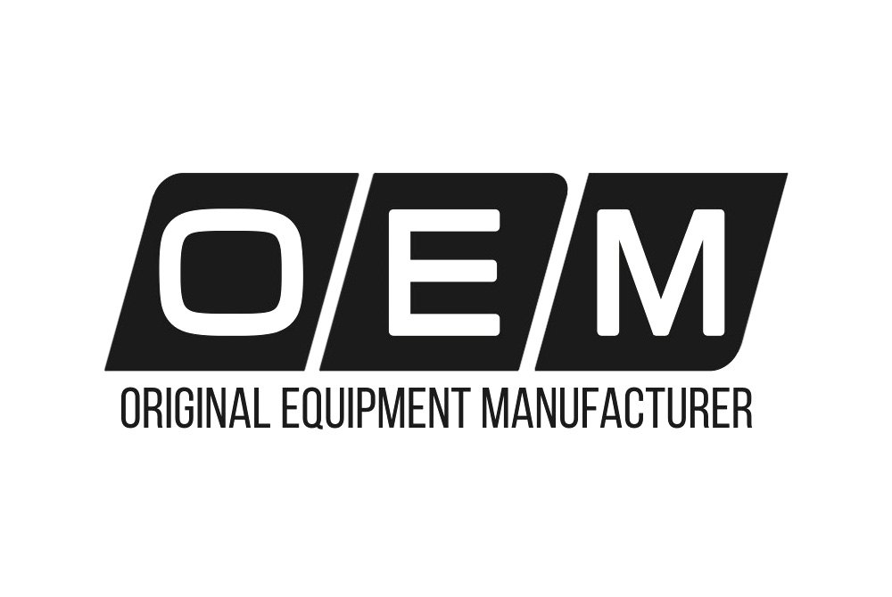 Оем. OEM. Original Equipment Manufacturer. OEM иконка. OEM-марки.