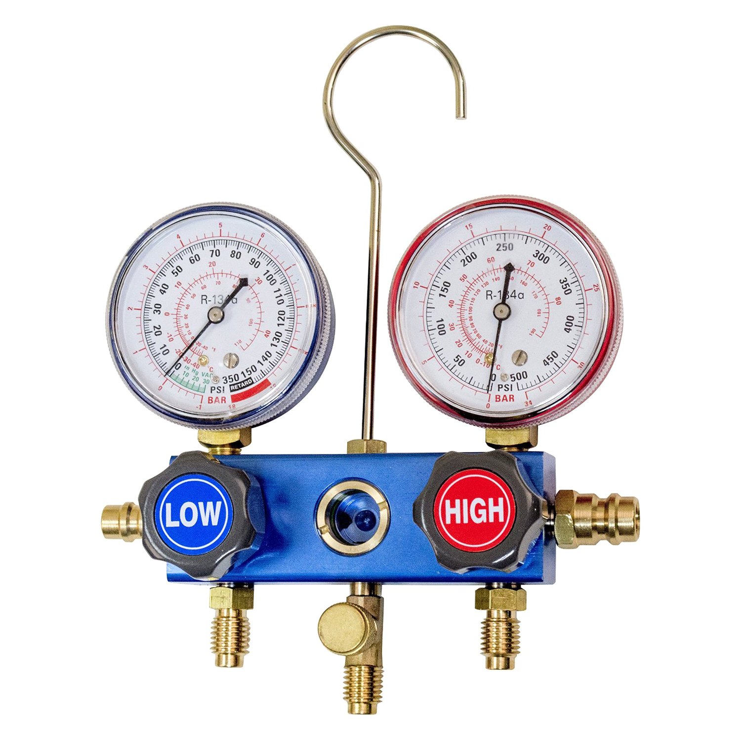 Манифольд давление. Манифолд. Manifold Pressure. Manifold. Манифолду.