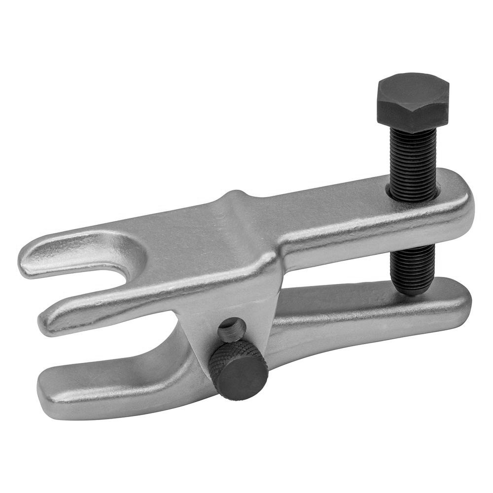 Ball tool. JTC 1258. Ball Joint Puller. Ball Joint Separator. Tubing Tool Joint.