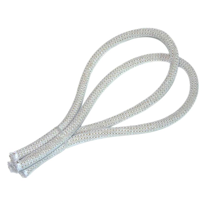 OER® Door Lock Operating Rod