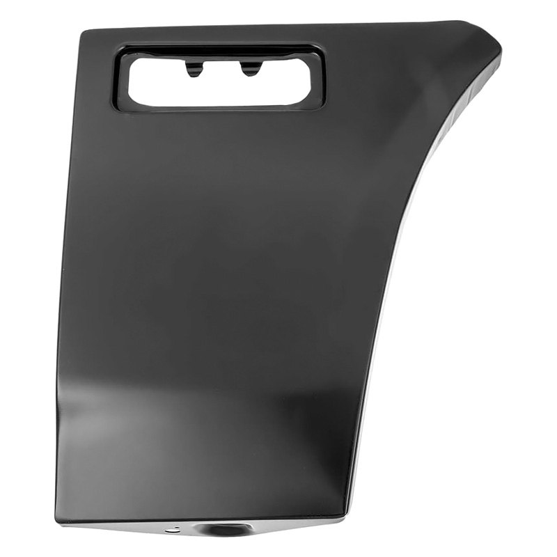 Oer® Chevy Camaro 1978 Front Fender Extension