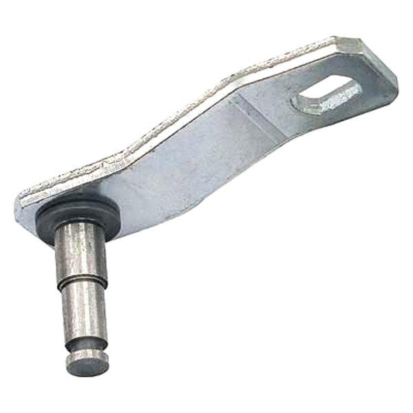 OER® 17A436A Wiper Motor Arm