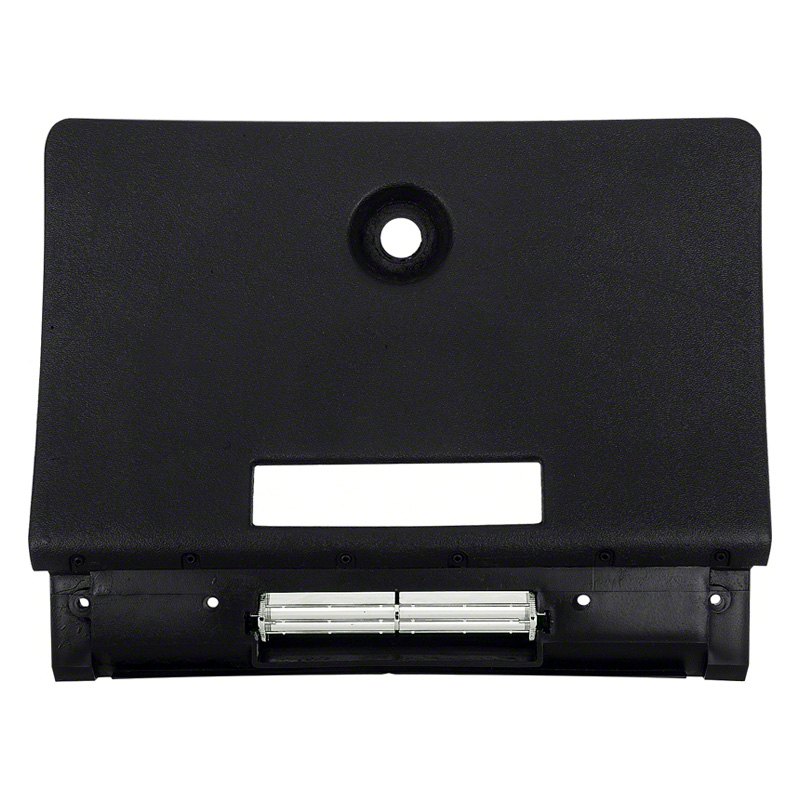 OER® 483462 Glove Box Door