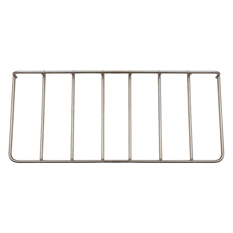 OER® 55100CM Trunk Lid Luggage Rack