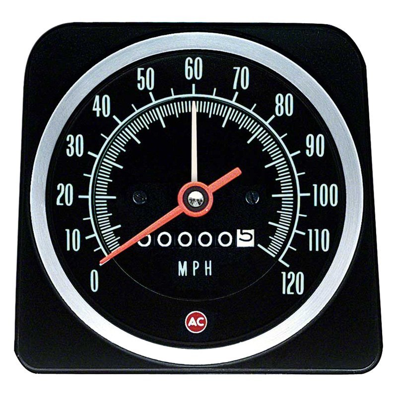 Warning speed up. Camaro Speedometer. Спидометр Фиат 120mph. BC 120 спидометр. Спидометр автомобиля mph.