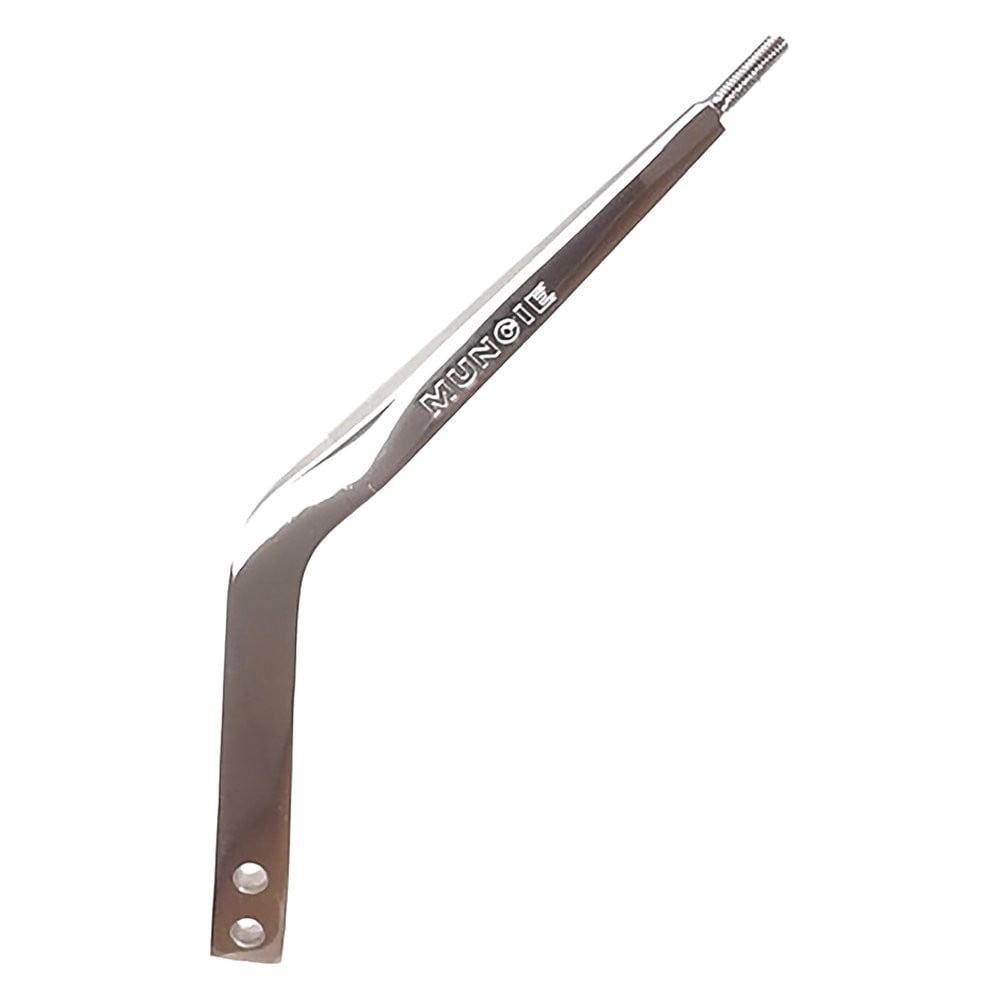 Car Rid OER® CP1682C - Shifter Handle