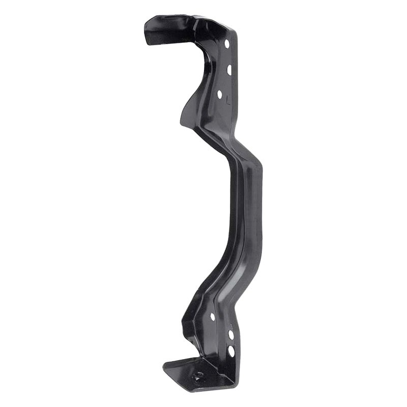 OER® CX1899 Driver Side Grille Mounting Bracket