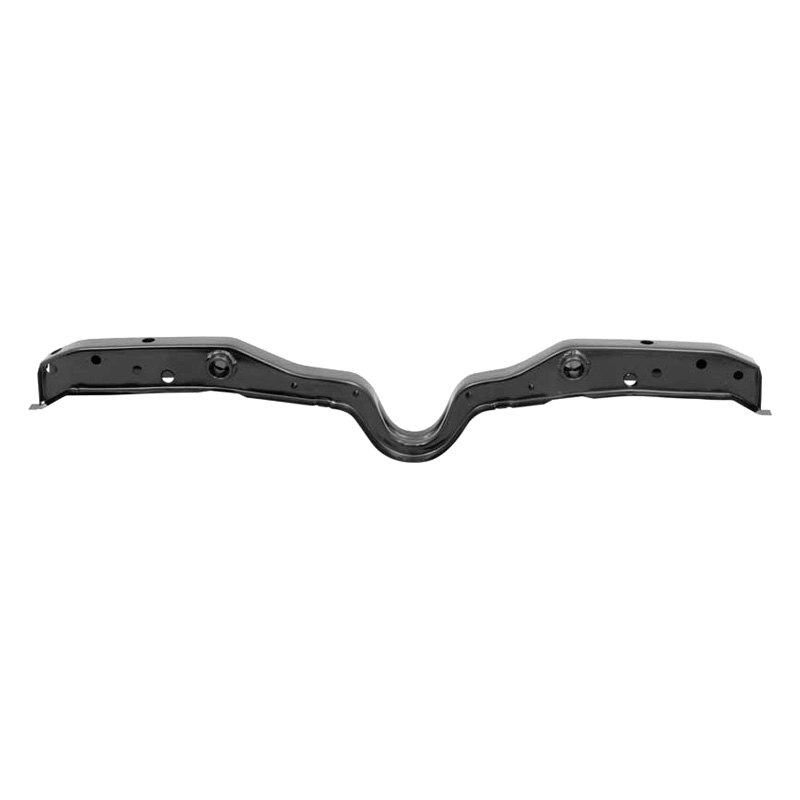 OER® MM1122A Torsion Bar Crossmember