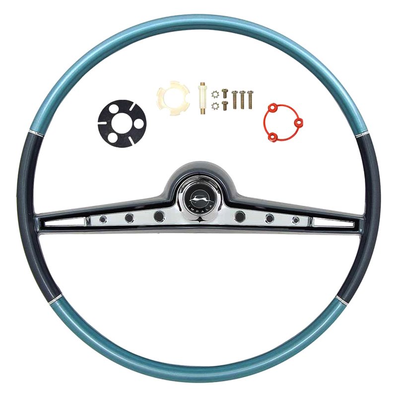 OER® 2Spoke Impala Steering Wheel Kit