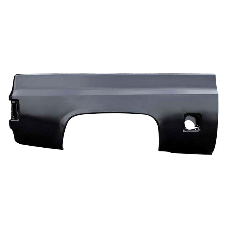 OER® Chevy CK Pickup 1987 Bed Panel