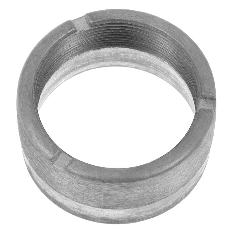 OER® Ignition Switch Retaining Nut